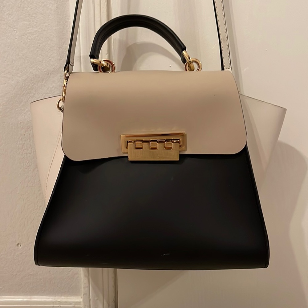 ZAC by Zac Posen